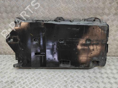 Bundpladebeskyttelse CITROËN C5 AIRCROSS (A_) 1.6 Hybrid 225 (A45GFR) (224 hp) 29458475