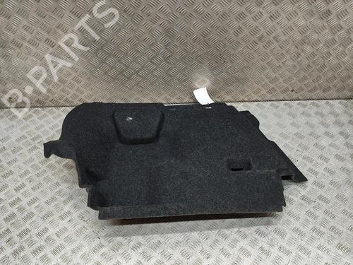 Boot lining VOLVO V40 Cross Country (526) D2 | BP33377707I3 - Image 3