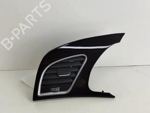 Luftventil AUDI A5 (8T3) 2.0 TFSI quattro (224 hp) 17634603