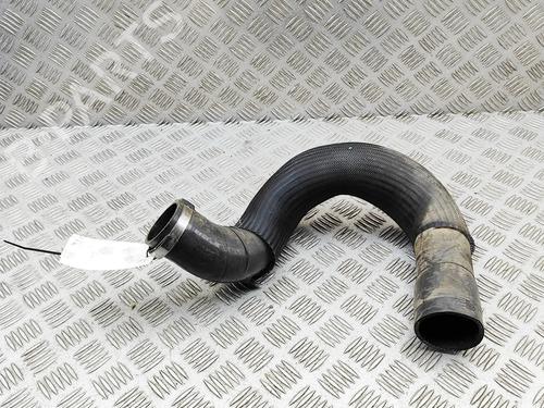 Used Pipe Pipe JEEP GRAND CHEROKEE IV (WK, WK2) 3.0 CRD V6 4x4 (250 hp) 33391896 33391896
