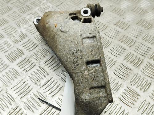 Engine mount VW TRANSPORTER T5 Van (7HA, 7HH, 7EA, 7EH) 2.0 TDI | BP38622951M89 - Image 4