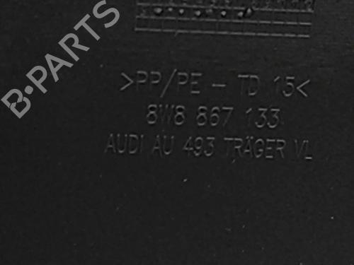 Front left panel AUDI A5 Sportback (F5A, F5F) 35 TDI | BP33384706C58  - Image 6