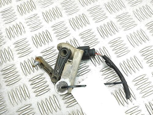 Electronic sensor TESLA MODEL X (5YJX) P100D AWD | BP33661825M84 - Image 4