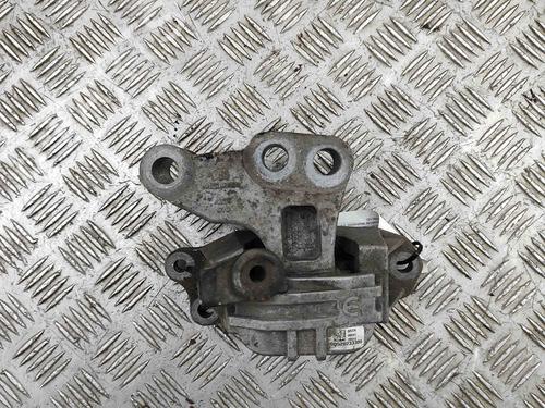 Used Engine mount JEEP RENEGADE SUV (BU, B1, BV) 2.0 CRD 4x4 (140 hp) 20336645