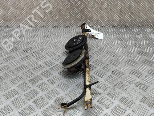Horn MERCEDES-BENZ S-CLASS (W126) 300 SD (126.120) | BP24580518E13 