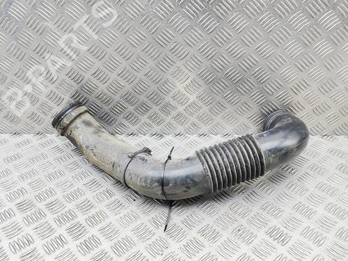 Used Pipe Pipe IVECO DAILY VI Platform/Chassis 35S21, 35C21, 40C21, 45C21, 50C21, 60C21, 65C21, 70C21 (205 hp) 33386135 33386135