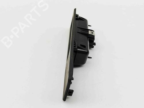 Switch BMW X1 (F48) sDrive 18 d | BP29731019I30