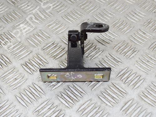 Used Hinge/Door check strap TESLA MODEL Y (5YJY) EV Performance All-wheel Drive (462 hp) 28547831