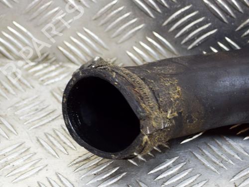 Pipe LAND ROVER DISCOVERY III (L319) 2.7 TD 4x4 | BP8843368M125 