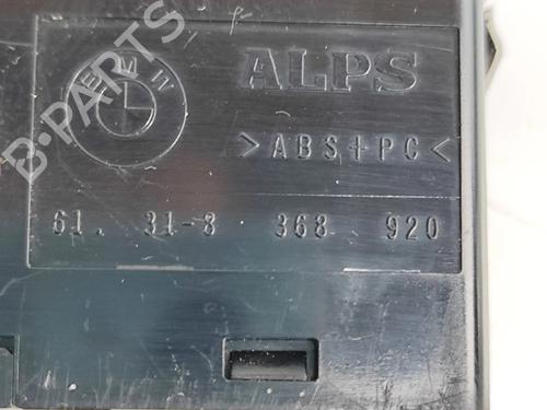 Switch BMW 3 Compact (E46) 316 ti | BP25615832I30