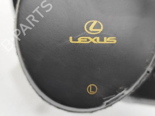 Módulo eletrónico LEXUS LS (_F4_) 460 (USF40) | BP37698092M83  - Image 5