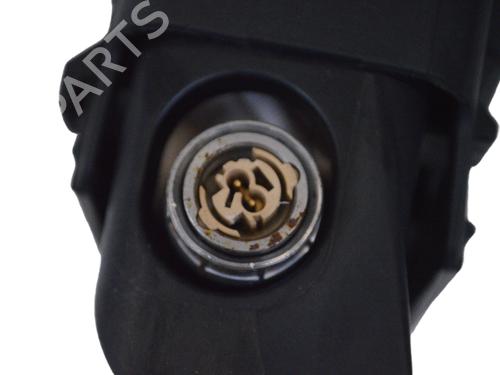 Other PORSCHE 911 (997) 3.6 Carrera | BP30241258O1 