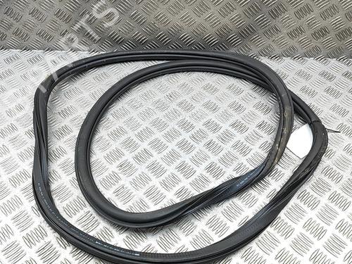 Gummiliste SEAT ATECA (KH7, KHP) 1.5 TSI | BP33383038C142 - Image 5