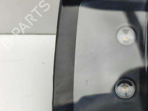 Kabinelys LEXUS NX II (_A2_, _H2_) 350h E-Four (AAZH25) | BP33625055I8  - Image 6