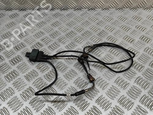 Electronic sensor MERCEDES-BENZ SPRINTER 3,5-t Platform/Chassis (B907, B910) 315 CDI RWD (907.131, 907.133, 907.135, 907.231, 907.233... | BP27796473M84 - Image 3