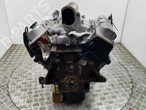 Used Engine BUICK REATTA Coupe 3.8 (167 hp) 29227124