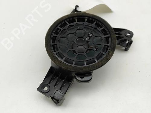 speaker-audi-q8-4mn-4mt-2018-29373303 main image