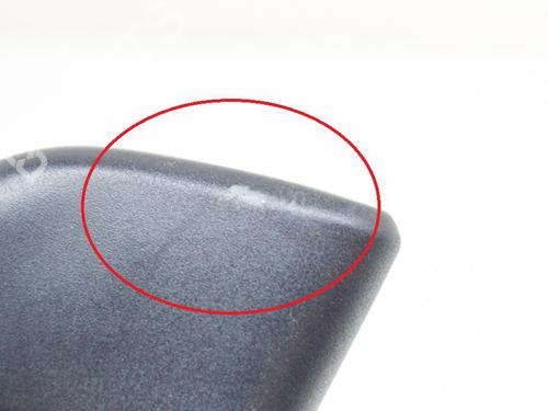Interior roof handle BMW X3 (G01, F97, G08) xDrive 20 d | BP14624332I35 