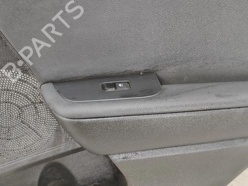 Rear right panel KIA XCEED (CD) 1.5 T-GDI | BP33291986C61 - Image 5
