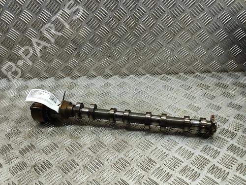 BP28560955O1 main image