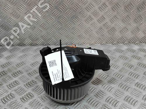 Ventilator motor JAGUAR XE (X760) 2.0 D (180 hp) 20144188