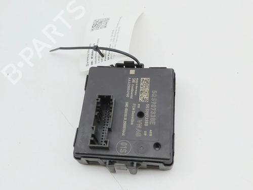 Electronic module VW TAYRON (R41) 1.5 eHybrid | BP39534839M83 - Image 2