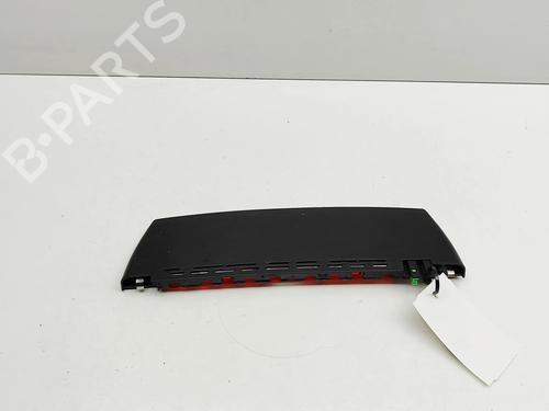 Third brake light AUDI A3 Limousine (8YS, 8YM) S3 TFSI quattro | BP33382078L11  - Image 5