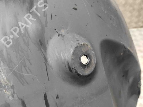 Wheel arch VW CRAFTER 30-50 Van (2E_) 2.0 TDI | BP21587867C56 