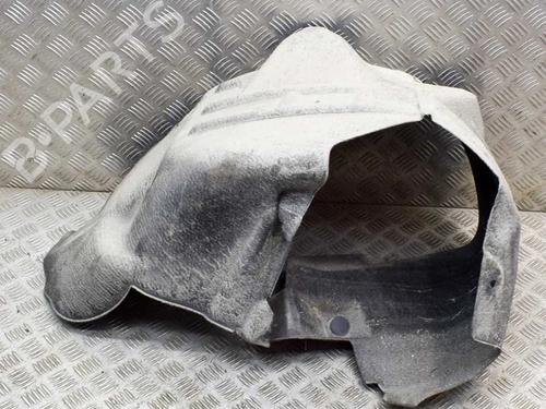 Hjulbue FORD KUGA II (DM2) 2.0 TDCi 4x4 | BP36043775C56 - Image 3