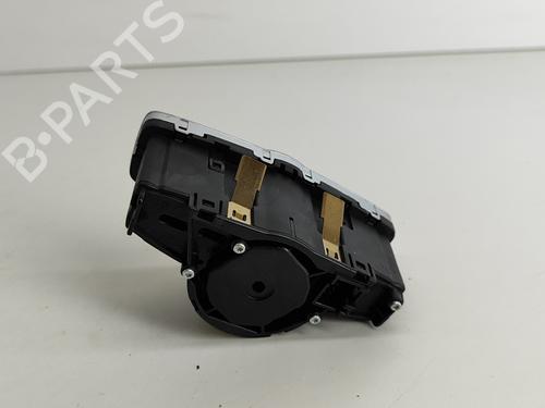 Electronic module MERCEDES-BENZ GLC (X253) 250 d 4-matic (253.909) | BP18417410M83 