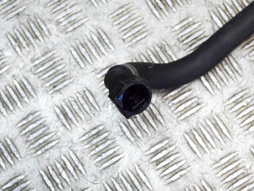 Pipe BMW 4 Convertible (G23, G83) 420 i | BP27762063M125 - Image 5