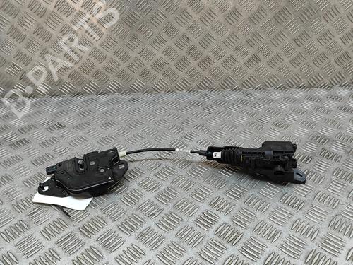 hjelmlås TESLA MODEL Y (5YJY) EV Rear-Wheel Drive | BP32754724C133 - Image 3