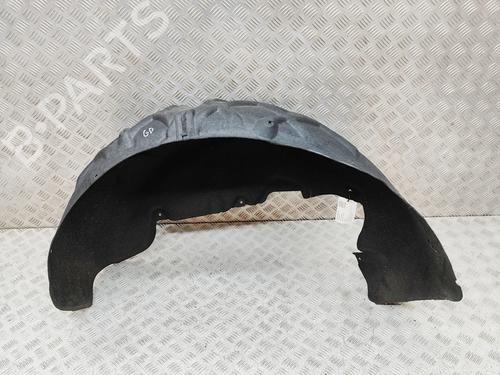 Used Wheel arch Wheel arch PORSCHE CAYENNE (92A) 3.0 S E-Hybrid (416 hp) 33379791 33379791