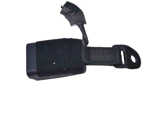 Sikkerhedssele-spænde LEXUS RC (_C1_) 300h (AVC10_, AVC10R) | BP30230117I32