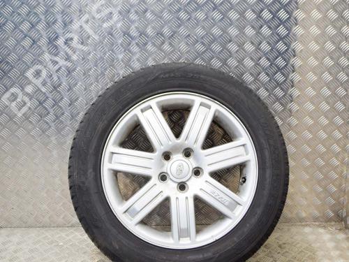 Rim LAND ROVER RANGE ROVER III (L322) 4.4 4x4 | BP9629394C45 