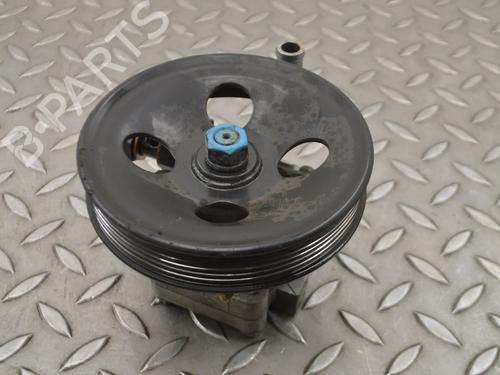 Used Steering pump HYUNDAI SANTA FÉ II (CM) 2.2 CRDi (197 hp) 30231408