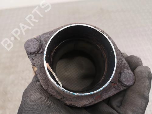 Katalysator VOLVO XC40 (536) T4 | BP30254072M10 