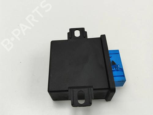 Electronic module PORSCHE MACAN (95B) 3.0 S Diesel | BP26410502M83 