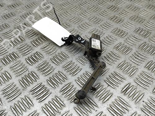 Electronic sensor PORSCHE TAYCAN Cross Turismo (Y1B) 4S Performance Battery Plus (Y1BDB1) | BP33384617M84 - Image 3