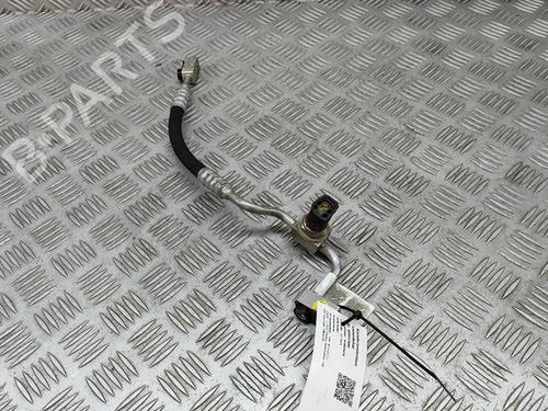 BP27782119M126 main image