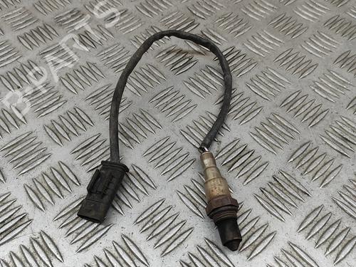 Electronic sensor BMW X5 (G05, F95) xDrive 30 d | BP27780253M84  - Image 5