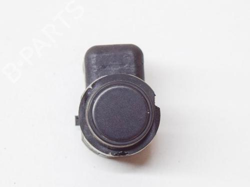 Used Electronic module AUDI Q5 (8RB) 2.0 TDI quattro (190 hp) 28061872