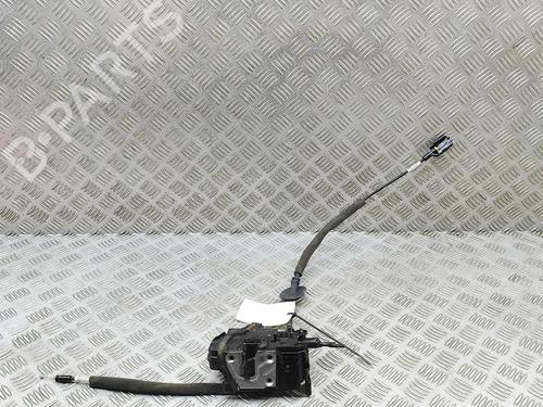 BP34282596C100 main image