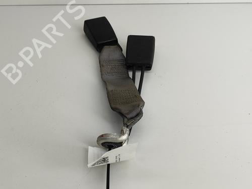 Seat buckle MERCEDES-BENZ S-CLASS (W140) 500 SE, SEL (140.050, 140.051) | BP23249108I32 