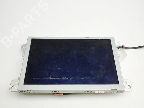 Used Display monitor Display monitor 38162552 38162552