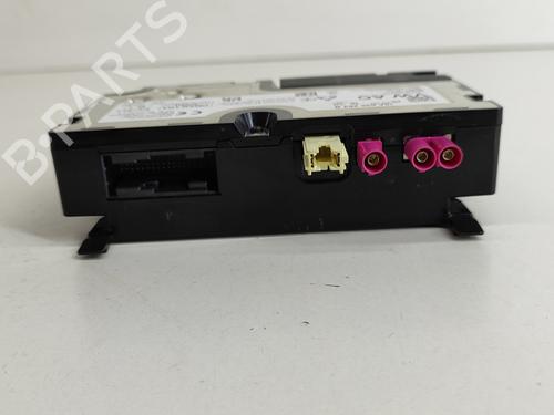 Module électronique VW ID.4 (E21) PRO | BP28552115M83