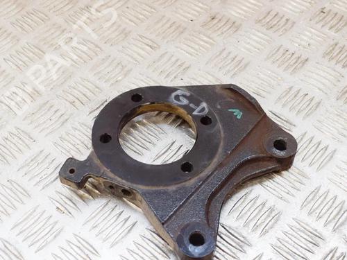 other-opel-mokka-mokka-x-j13-14-_76-95409437-2012-6743341 main image