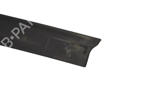 Boot lining DODGE RAM 1500 Pickup (DJ, DS) 5.7 4x4 | BP33363174I3 - Image 3