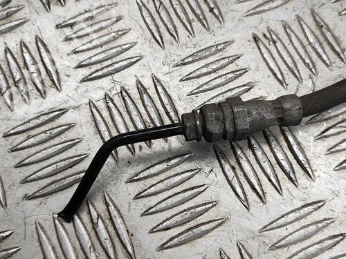 Left front brake caliper VW GOLF VIII (CD1, DA1) 1.5 TSI | BP28431448M105 