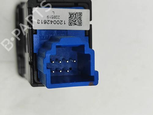 Switch NISSAN ARIYA (FE0) EV e-4ORCE | BP33374187I30  - Image 6